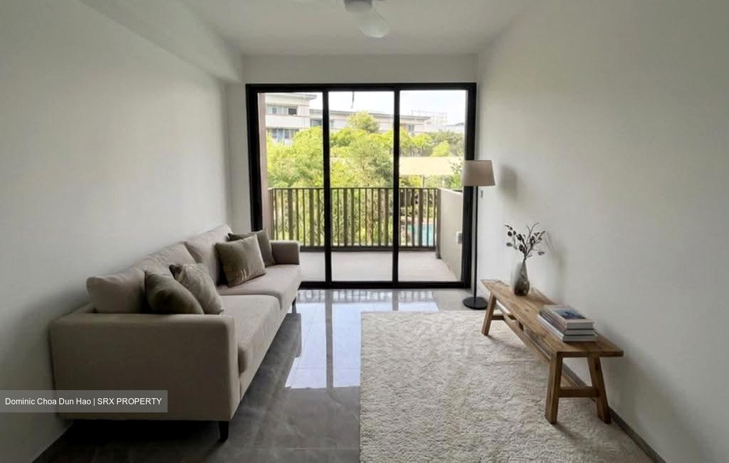 Norwood Grand (D25), Apartment #617833691